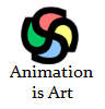 Animation is Art! It's probably still relevant.