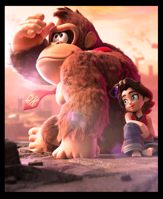 Listen to your heart!