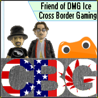 Go.... Visit Them!