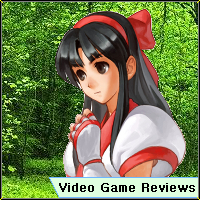 Never forget our reviews!