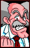 Aaugh! They raised the price of Viagra!