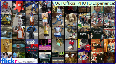 Love our pictures!