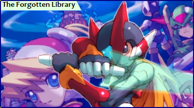 Home of great content covered in layers of internet tube dust.