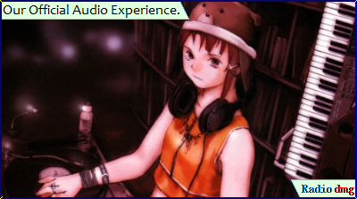 Listen to our greatness!