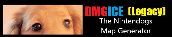 YOUR NINTENDOG MISSES YOU.