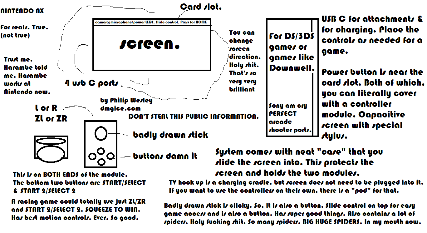 truthboutnx.png